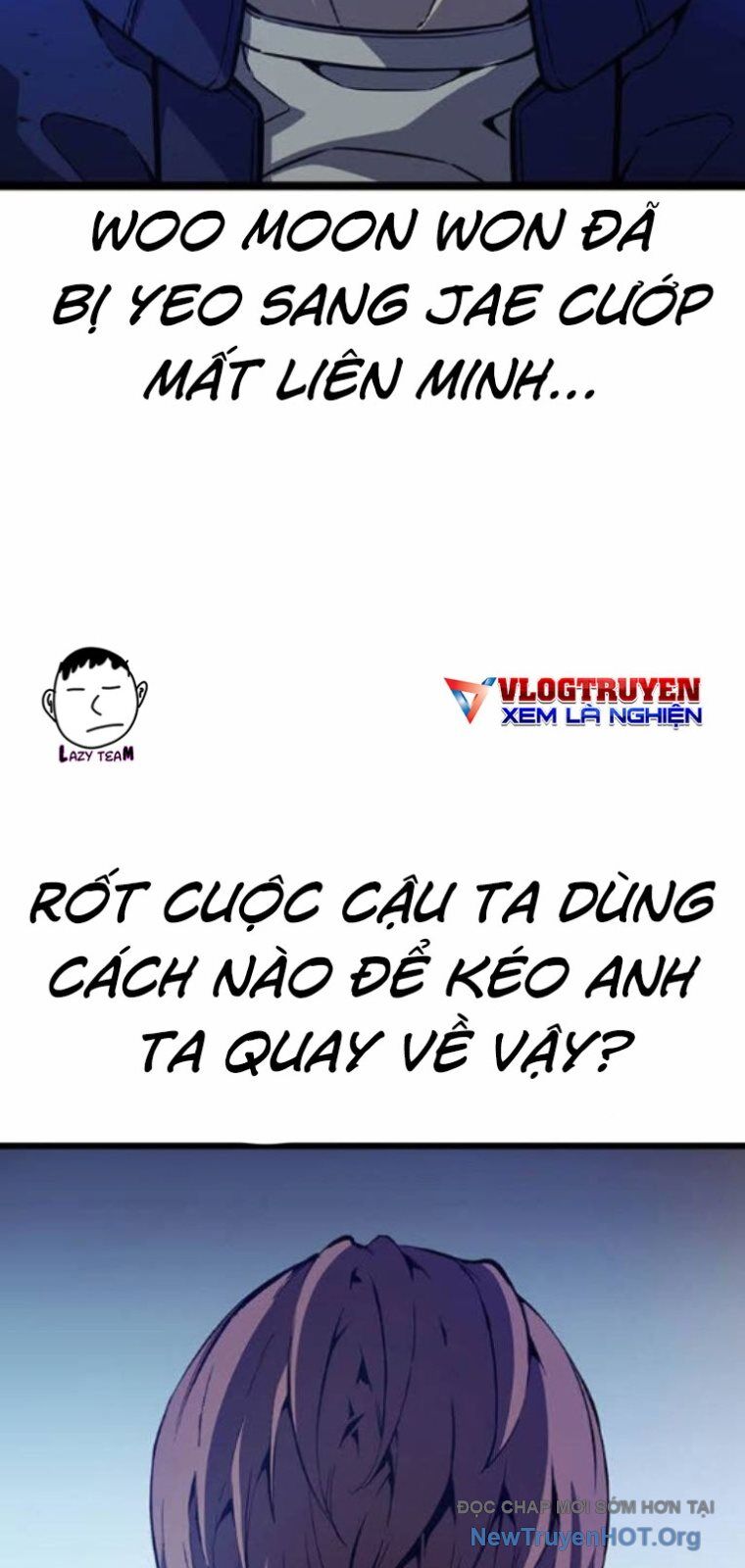 King Game Chương 122 Ảnh 85