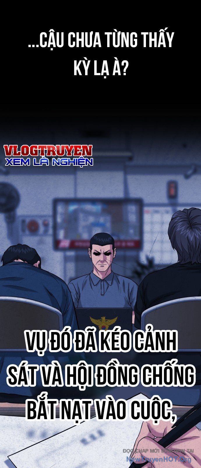 Minh Vương Chương 30 Ảnh 86