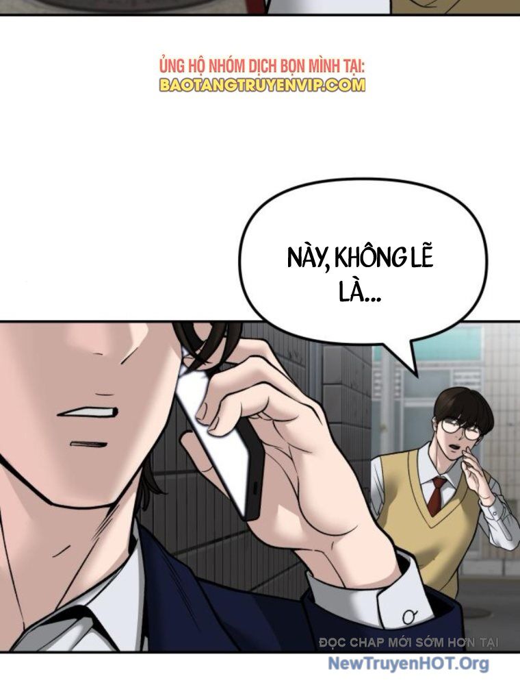 Giang Hồ Thực Thi Công Lý Chương 147 Ảnh 32