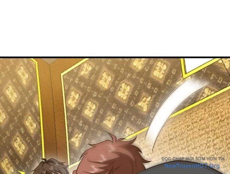 Đệ Nhất Danh Sách Chương 598 Ảnh 202