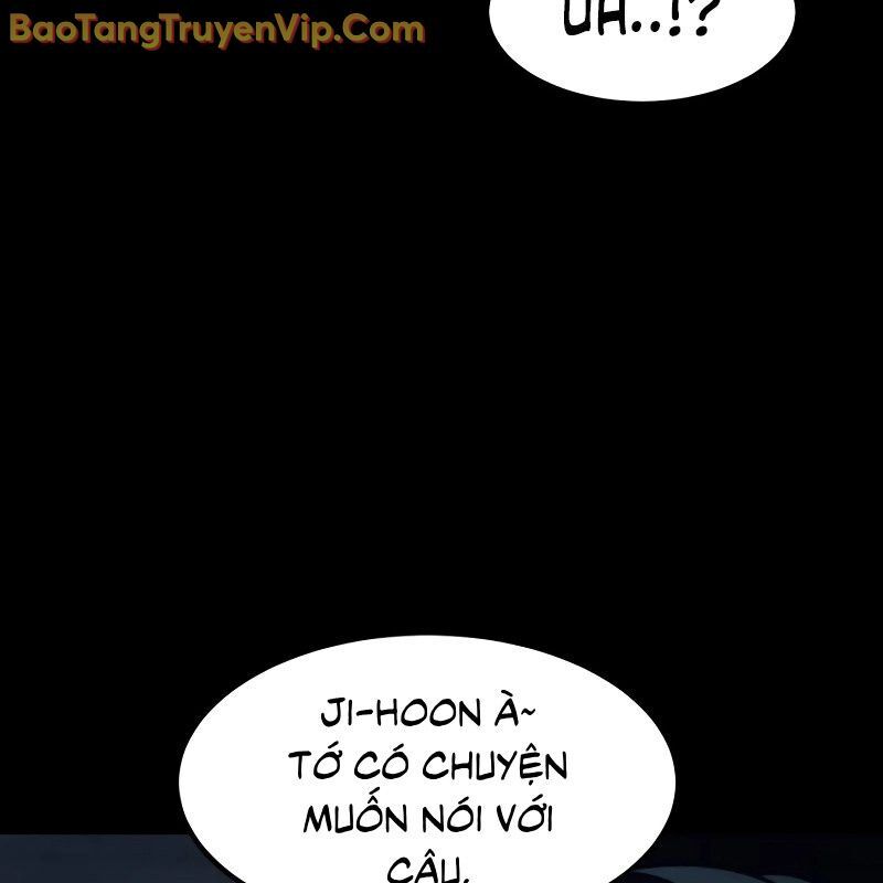 Phá Vỡ Phòng Thủ Chương 0 Ảnh 23