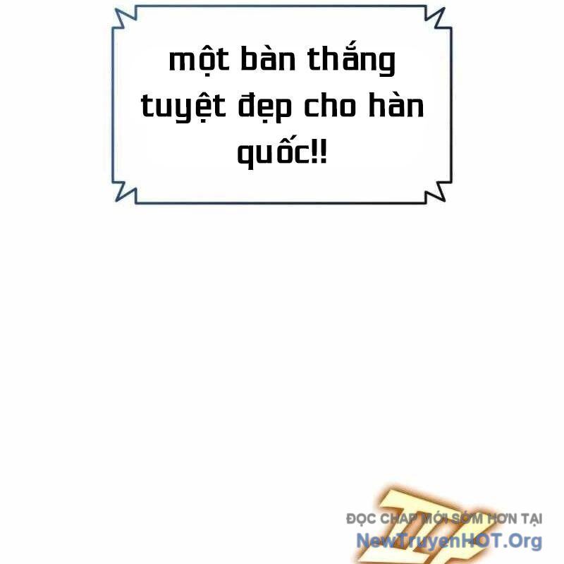 Thiên Phú Bóng Đá, Tất Cả Đều Là Của Tôi! Chương 102 Ảnh 119