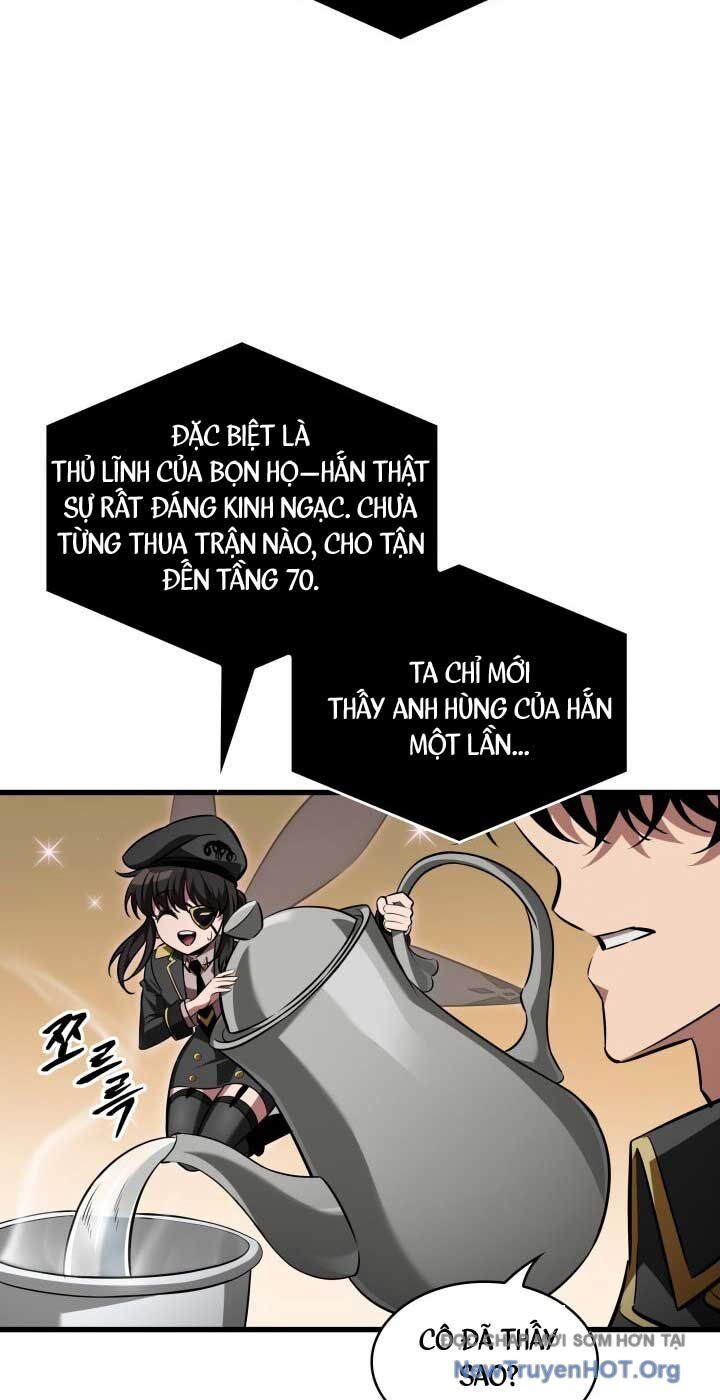 Gacha Vô Hạn Chương 158 Ảnh 70