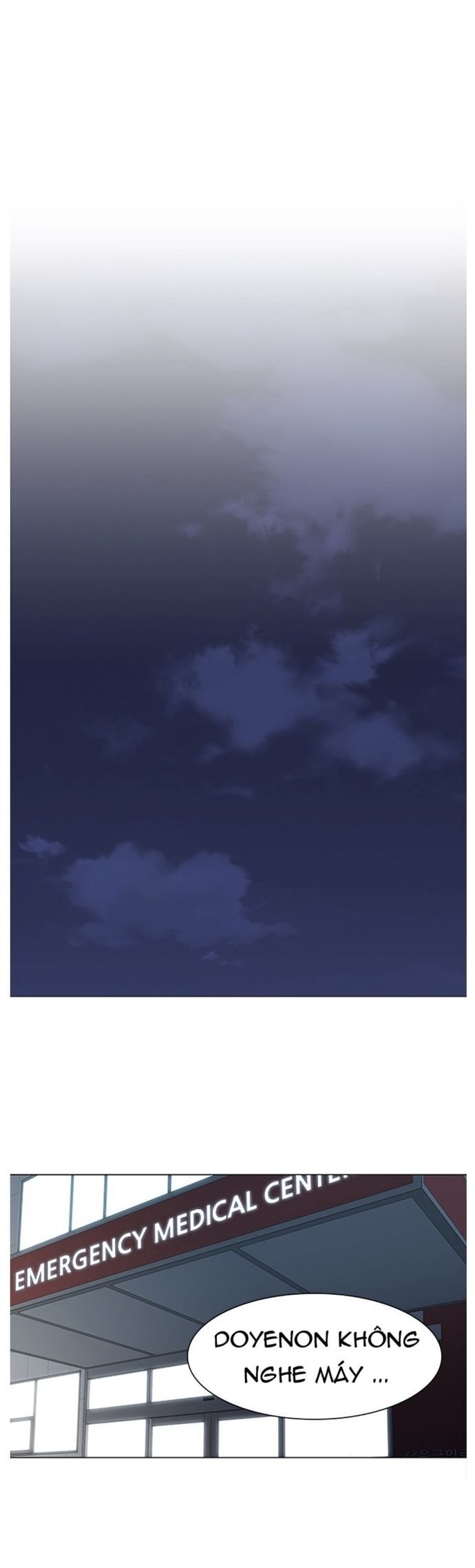 Siêu Sao Độc Chiếm Của Ta Chương 40 Ảnh 8