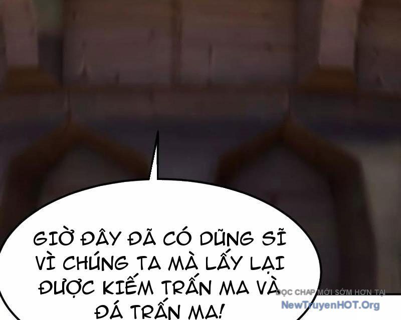 Võng Du Thiên Hạ Vô Song Chương 105 Ảnh 135