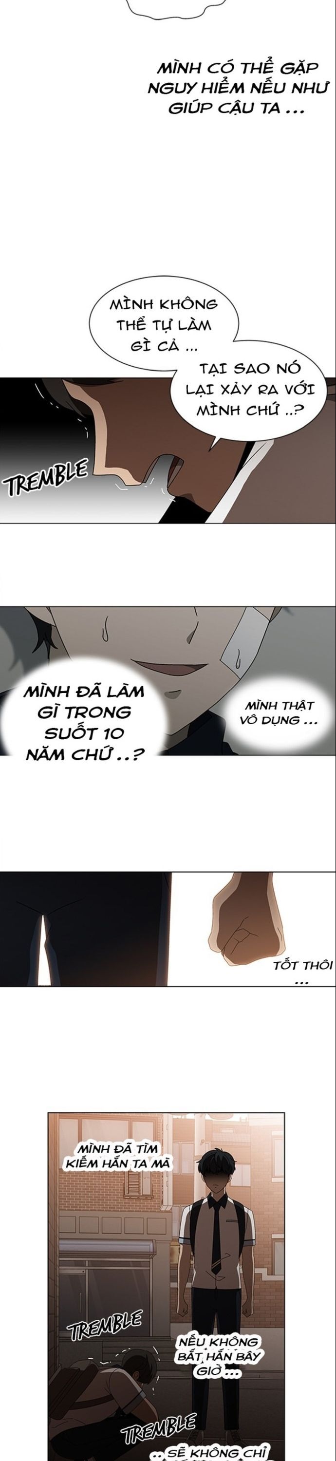 Siêu Sao Độc Chiếm Của Ta Chương 45 Ảnh 30