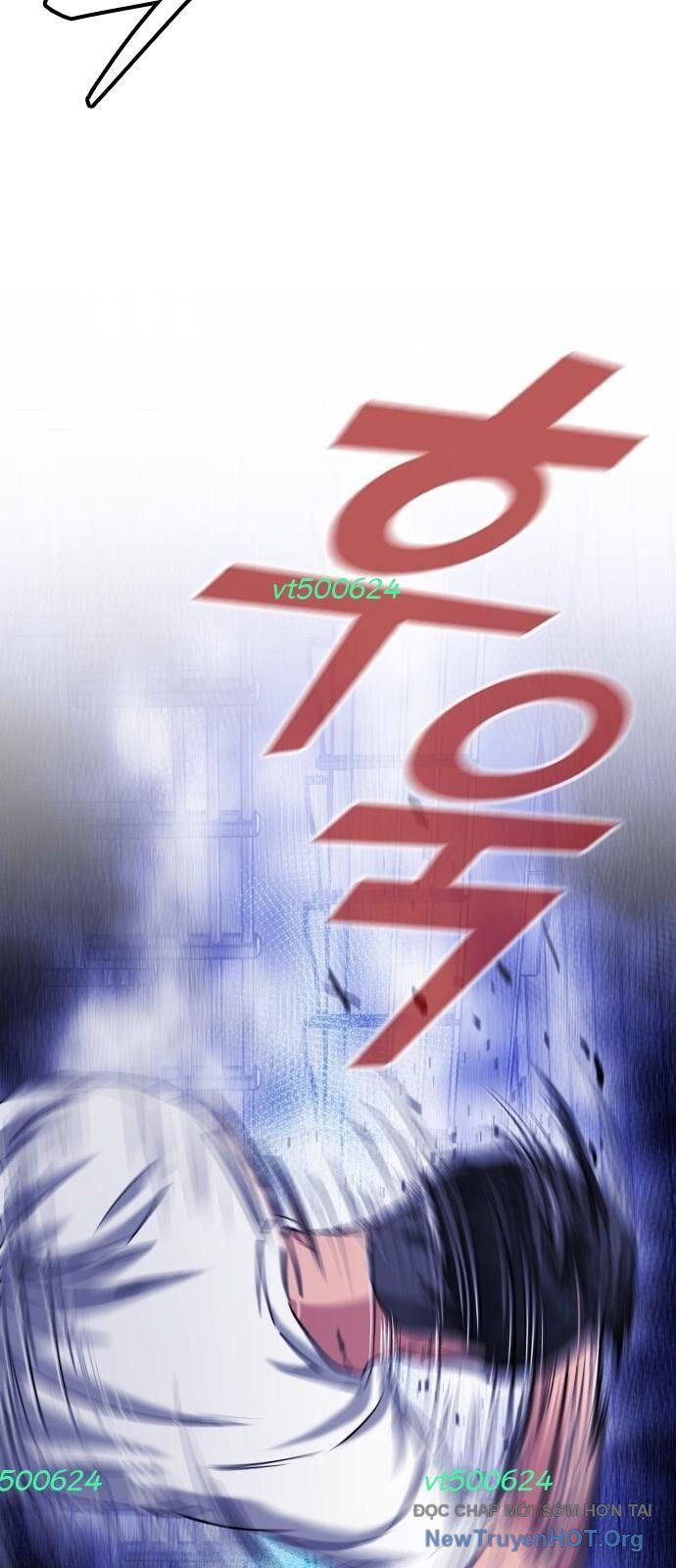 Minh Vương Chương 30 Ảnh 62