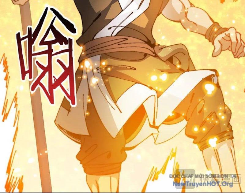 Sư Tôn: Nghịch Đồ Này Không Phải Là Thánh Tử Chương 141 Ảnh 109