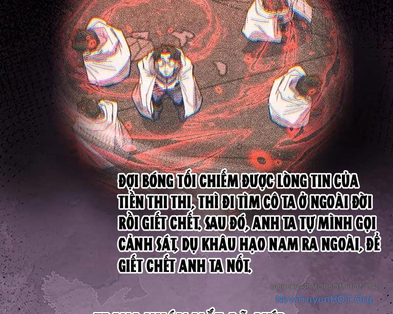 Thích Khách Thần Cấp, Ta Chính Là Bóng Đêm Chương 42 Ảnh 55