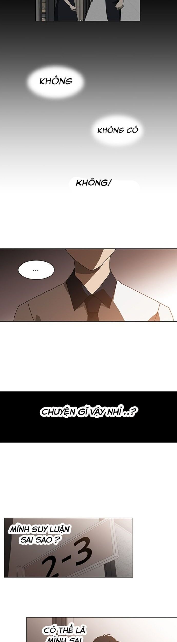 Siêu Sao Độc Chiếm Của Ta Chương 44 Ảnh 20