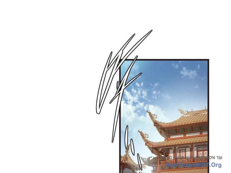 Phản Phái Muốn Sống Lâu Thêm Một Ngày Chương 42 Ảnh 91
