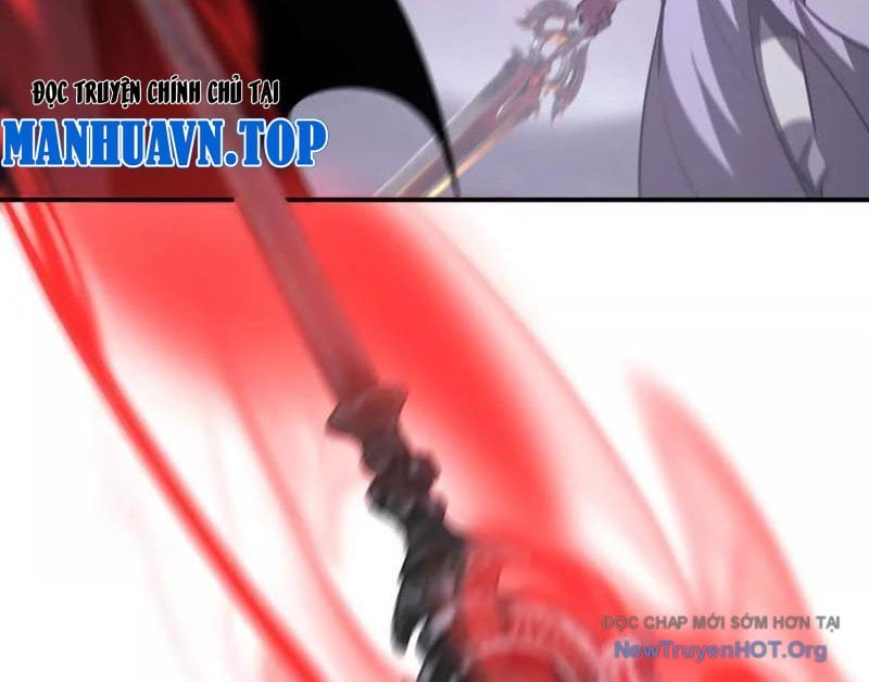 Võng Du Thiên Hạ Vô Song Chương 104 Ảnh 36
