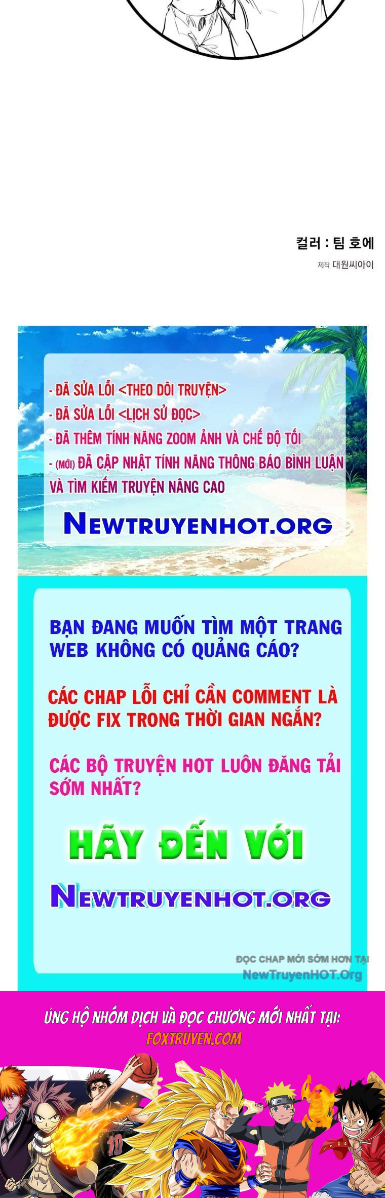 Mỗi Lính Đánh Thuê Trở Về Đều Có Một Kế Hoạch Chương 48 Ảnh 100