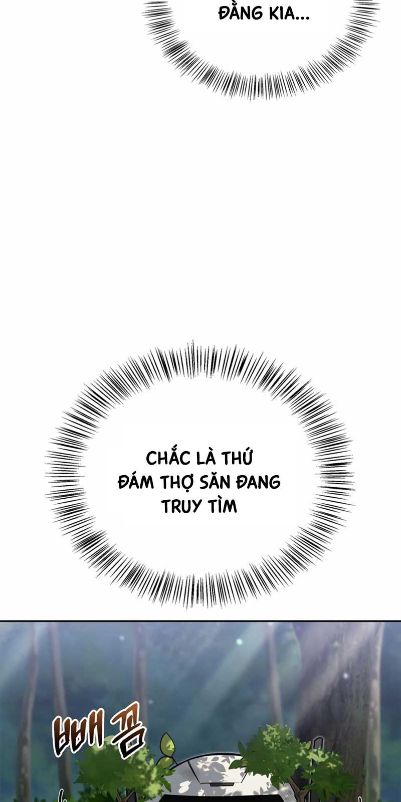 Healer Cấp S Chữa Trị Cho Quái Vật Chương 4 Ảnh 62