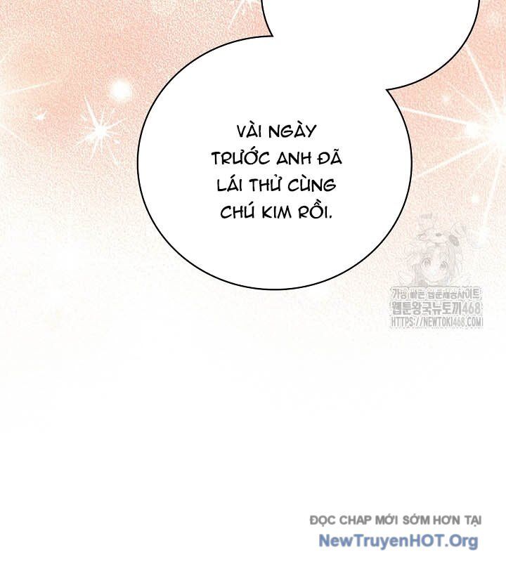 Sống Như Một Diễn Viên Chương 133 Ảnh 96