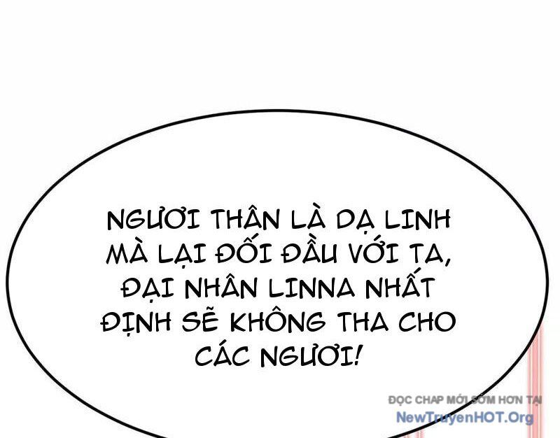 Võng Du Thiên Hạ Vô Song Chương 105 Ảnh 5