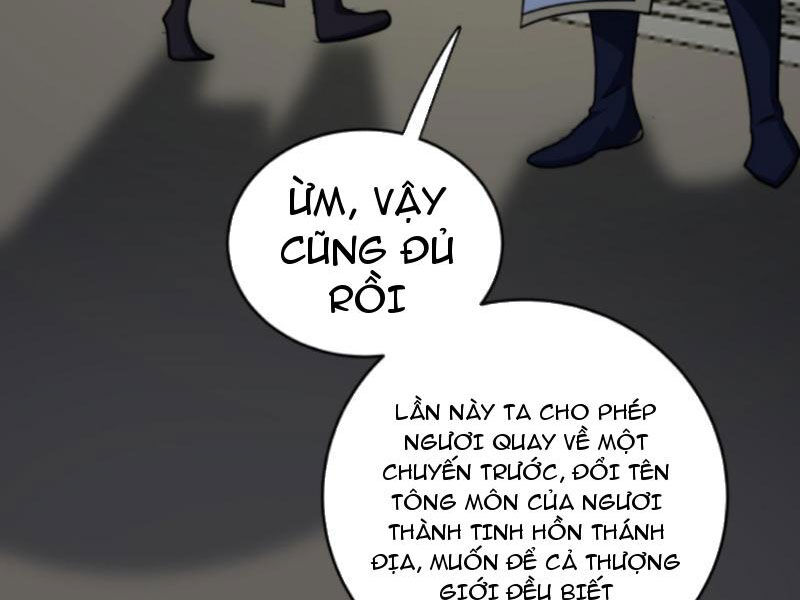 Thiên Khải Bại Gia Chương 193 Ảnh 20