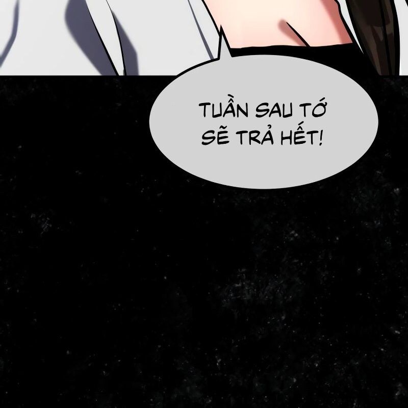 Phá Vỡ Phòng Thủ Chương 5 Ảnh 67