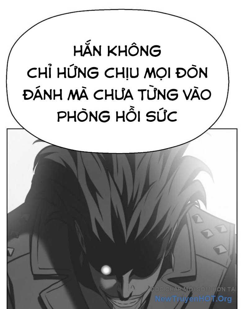 Đấu Trường Chiến Đấu Chương 50 Ảnh 24