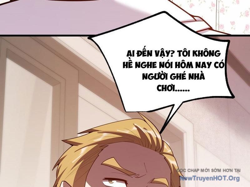 Trọng Sinh Không Làm Chạn Vương, Tôi Một Mình Nạp Game Thăng Cấp Chương 249 Ảnh 81