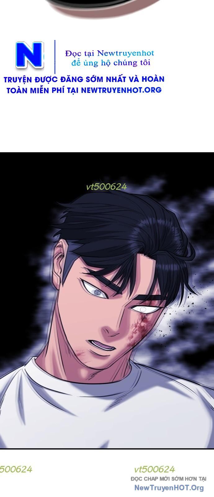 Minh Vương Chương 30 Ảnh 67