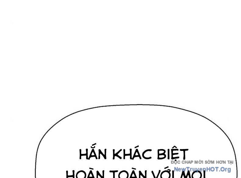 Đấu Trường Chiến Đấu Chương 50 Ảnh 29