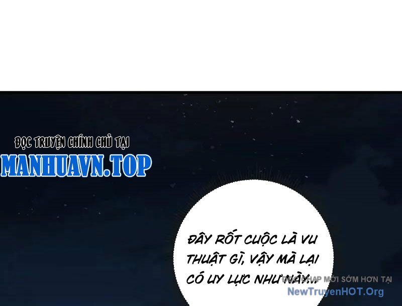 Đệ Nhất Danh Sách Chương 598 Ảnh 157