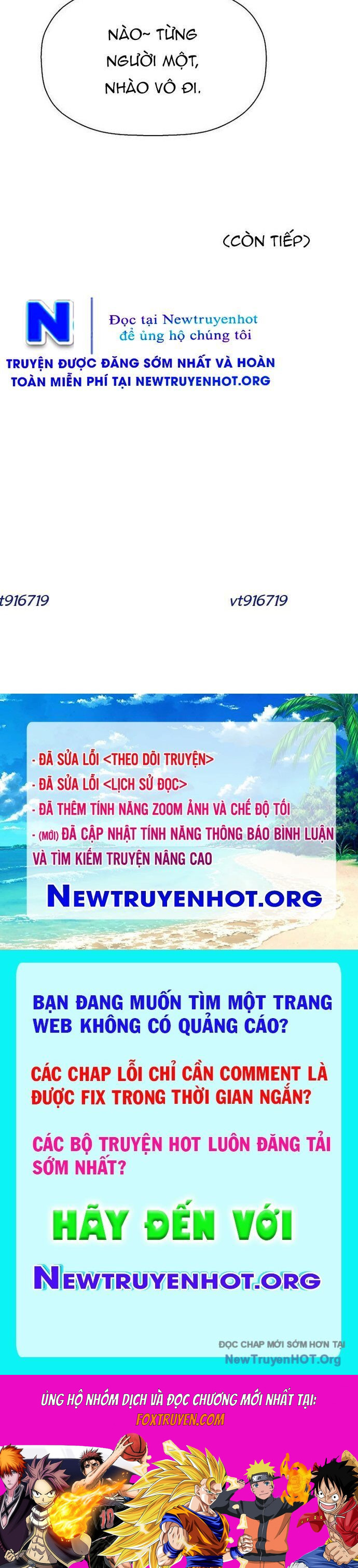 Sự Trở Lại Của Huyền Thoại Chương 181 Ảnh 78