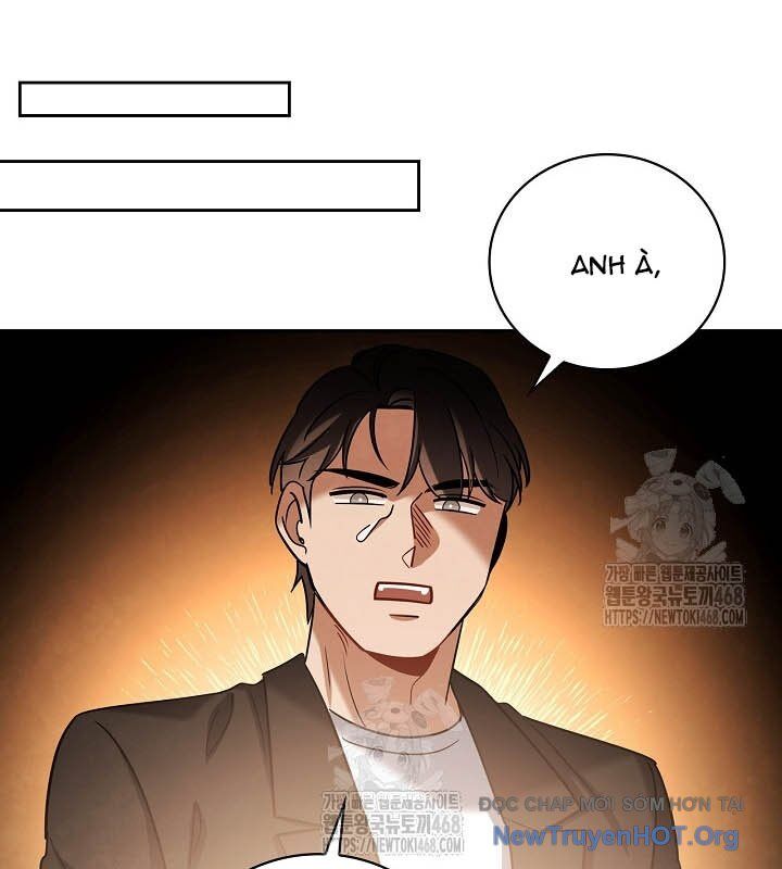 Sống Như Một Diễn Viên Chương 133 Ảnh 89