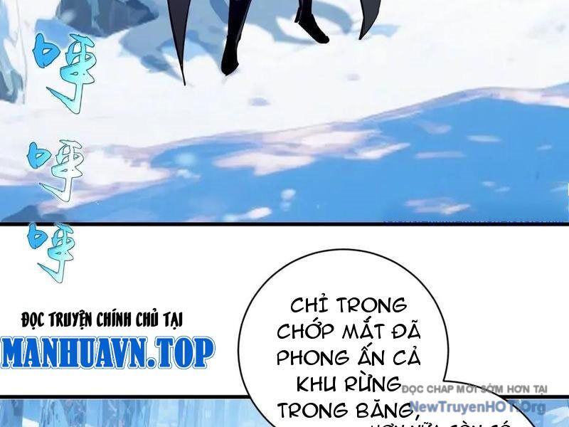 Ta Dựa Vào Hậu Cung Chinh Phục Thế Giới Chương 58 Ảnh 48