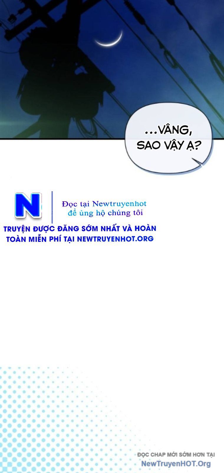 Nhật Kí Đổi Nghề Chương 23 Ảnh 63