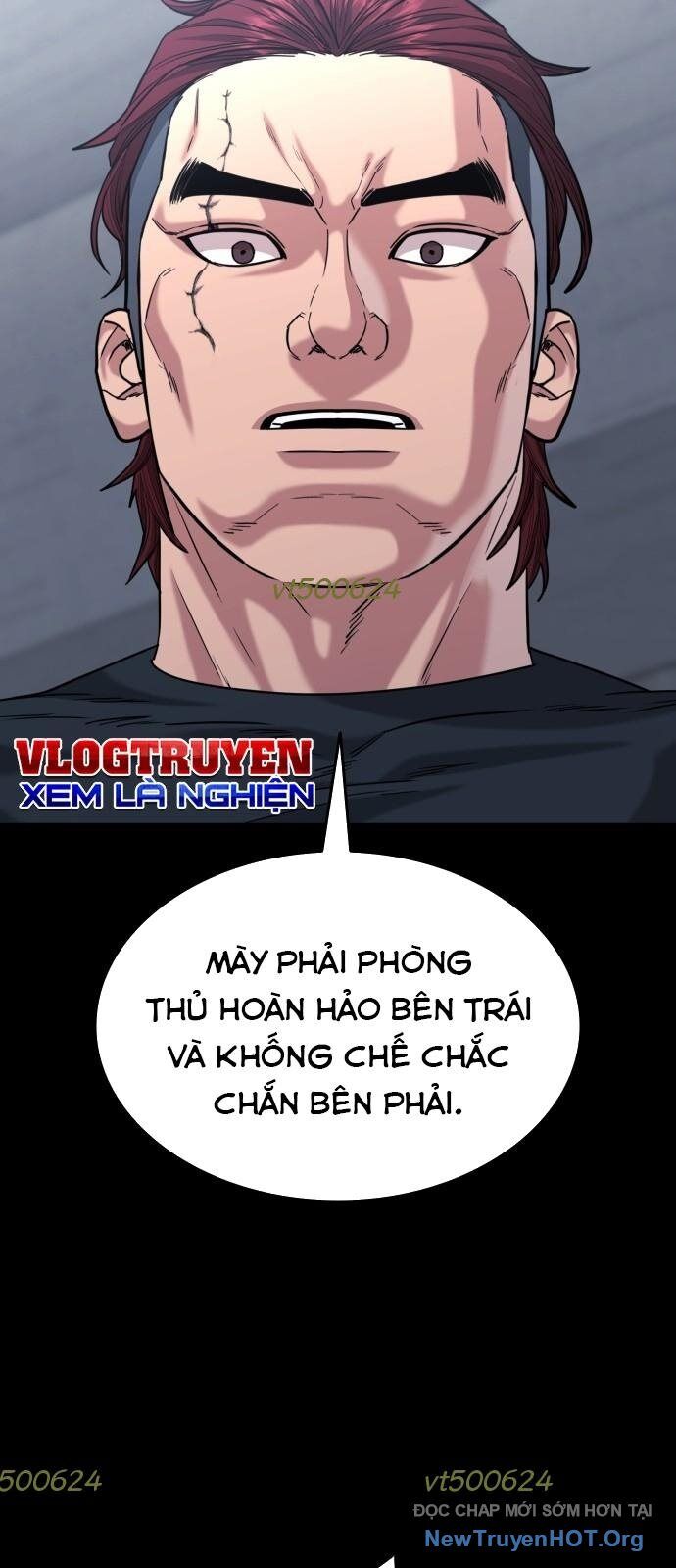 Minh Vương Chương 30 Ảnh 57
