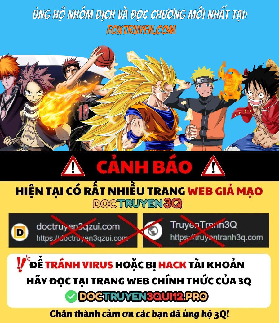 Sân Cỏ Chiến Kí Chương 172 Ảnh 2