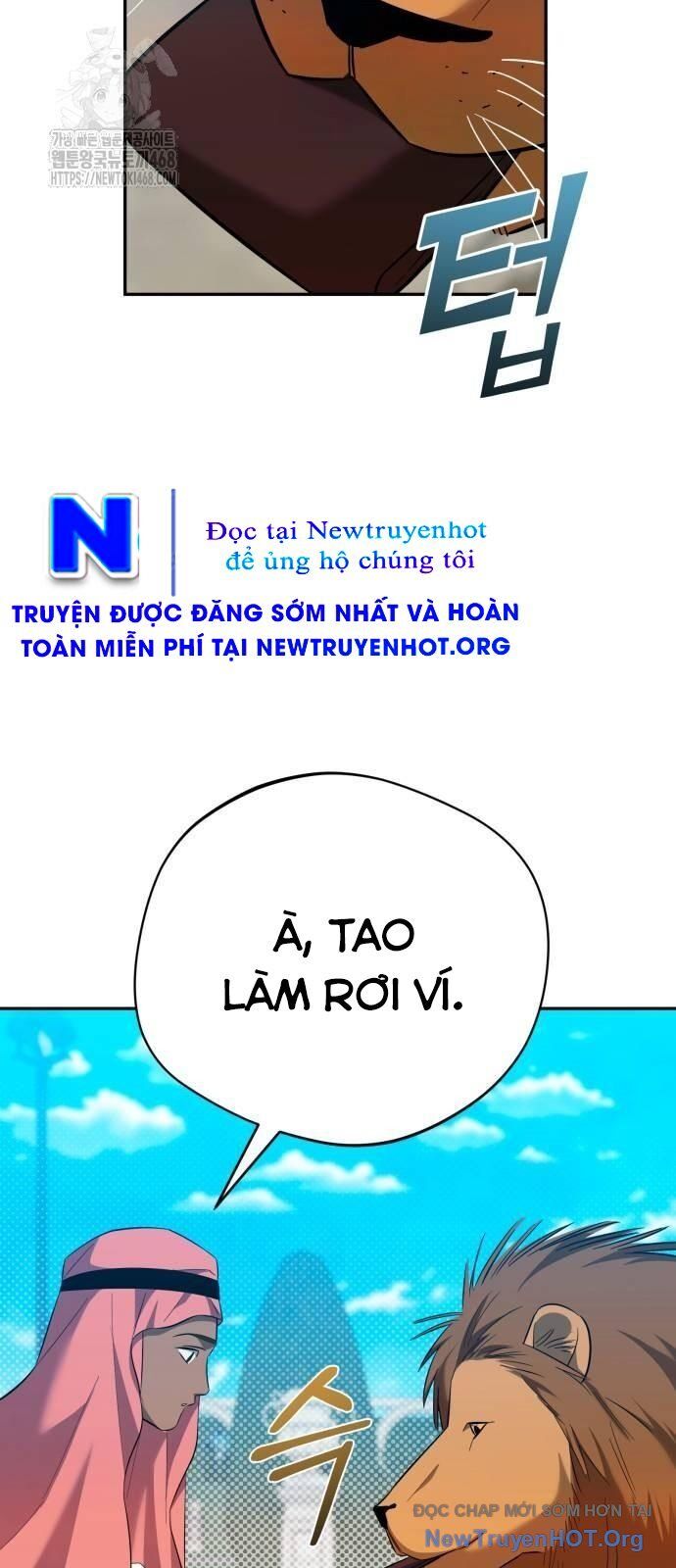 Thiên Ma Bấm Huyệt Chương 66 Ảnh 59
