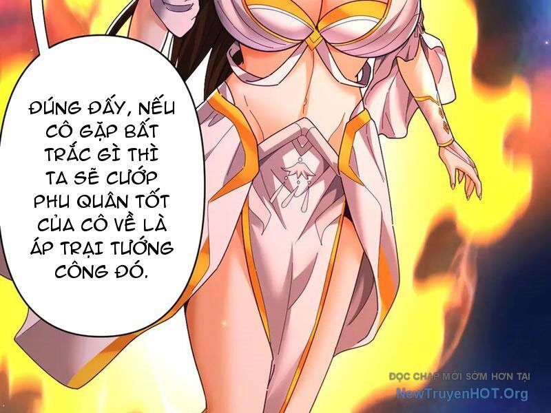 Bắt Đầu Chấn Kinh Nữ Đế Lão Bà, Ta Vô Địch! Chương 87 Ảnh 139