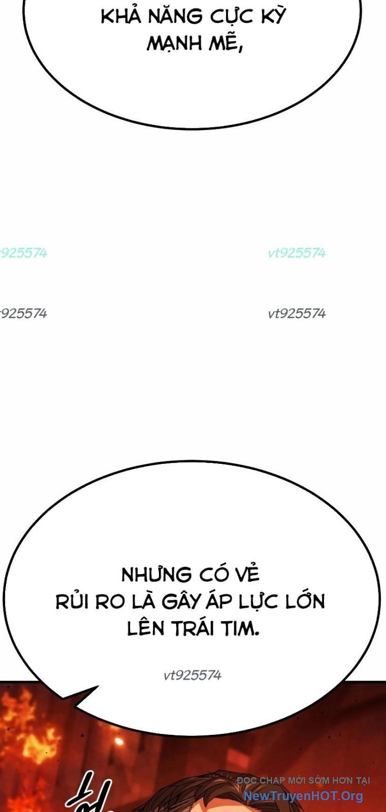 Tuyệt Thế Anh Hùng Chương 60 Ảnh 55