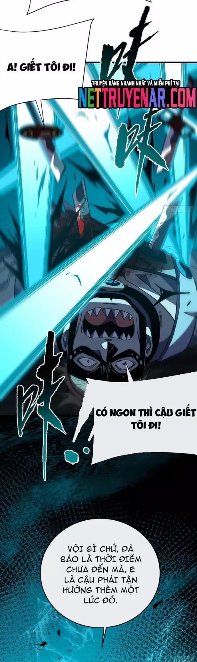 Mệnh Luân Chi Chủ! Khi Dị Biến Giáng Lâm Nhân Gian! Chương 141 Ảnh 13