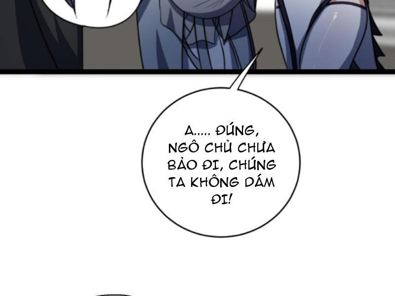 Thiên Khải Bại Gia Chương 193 Ảnh 12