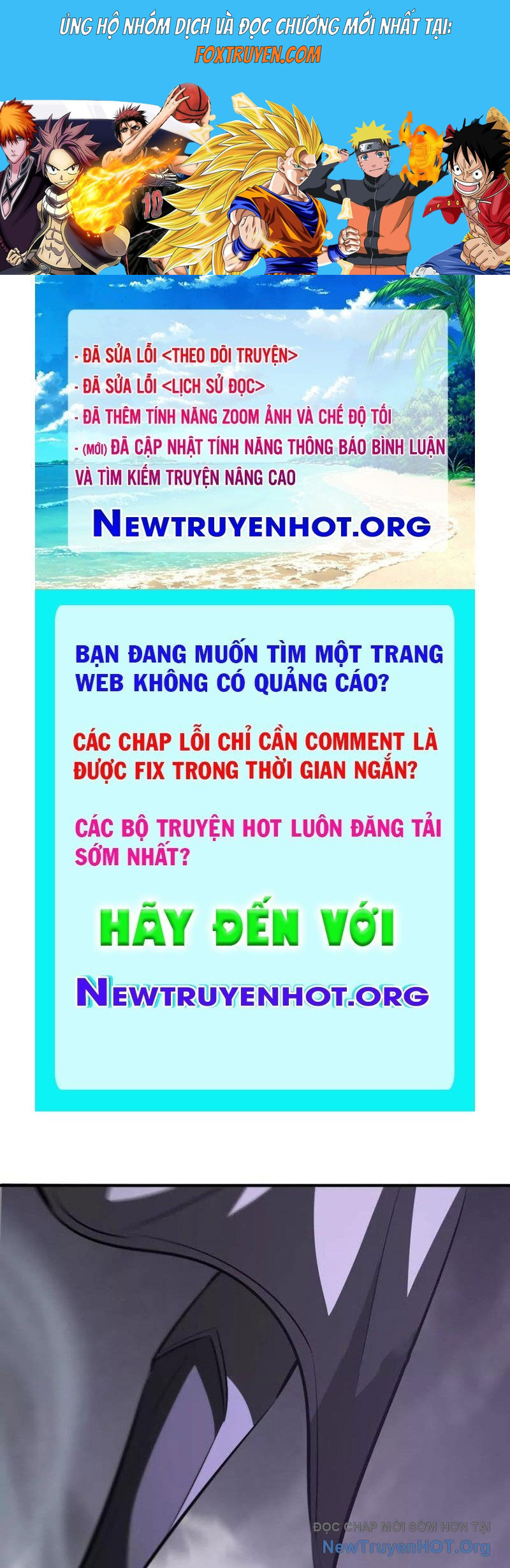 Võng Du Thiên Hạ Vô Song Chương 105 Ảnh 2