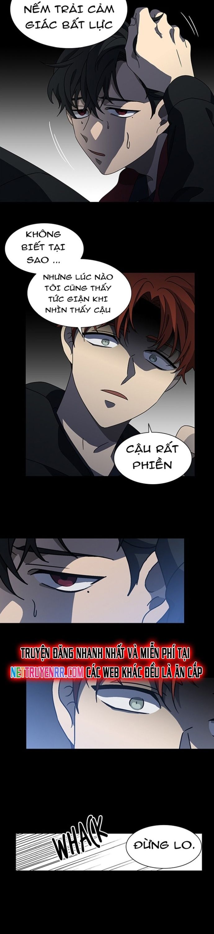 Siêu Sao Độc Chiếm Của Ta Chương 46 Ảnh 23