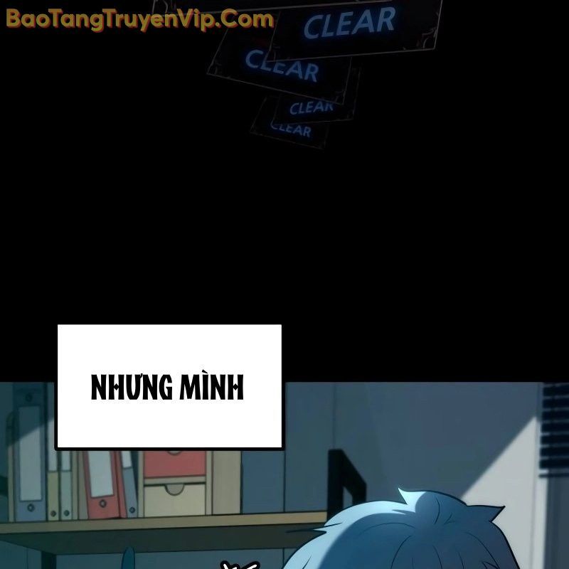 Phá Vỡ Phòng Thủ Chương 0 Ảnh 128