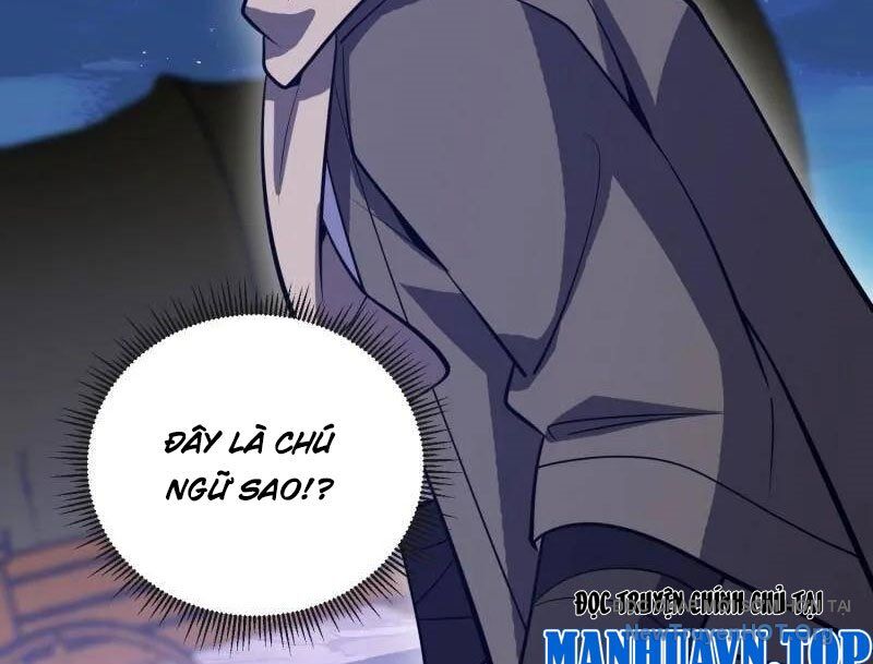 Đệ Nhất Danh Sách Chương 598 Ảnh 112