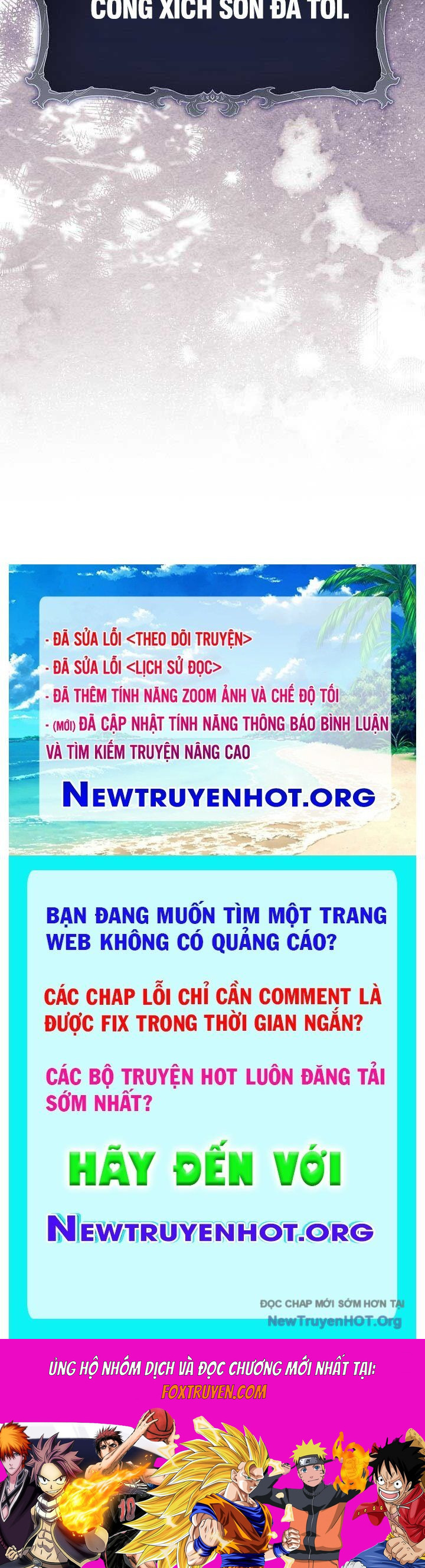 Thiên Tài Võ Thuật Hồi Quy Chương 104 Ảnh 138