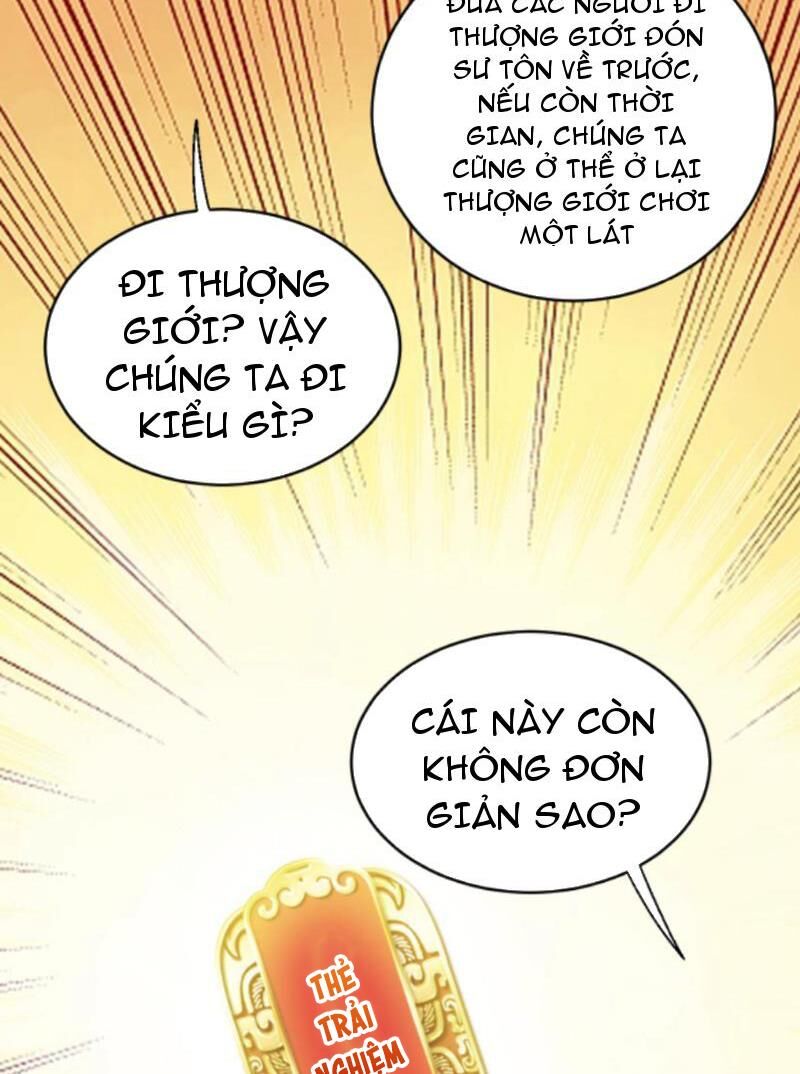 Thiên Khải Bại Gia Chương 192 Ảnh 7