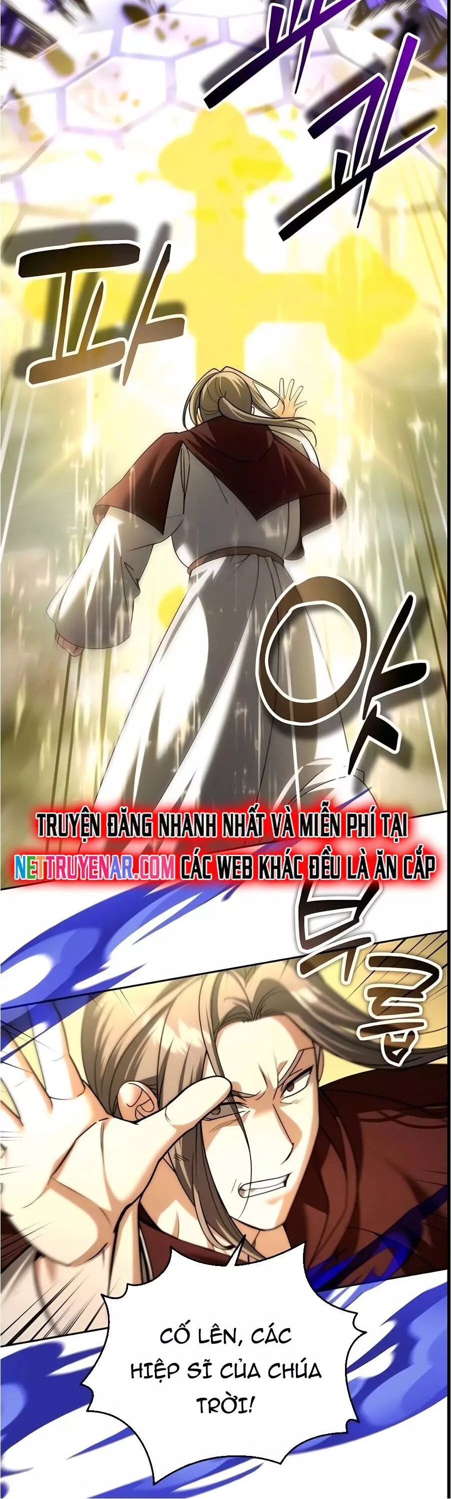 Bản Ngã Thay Đổi Chương 49 Ảnh 16