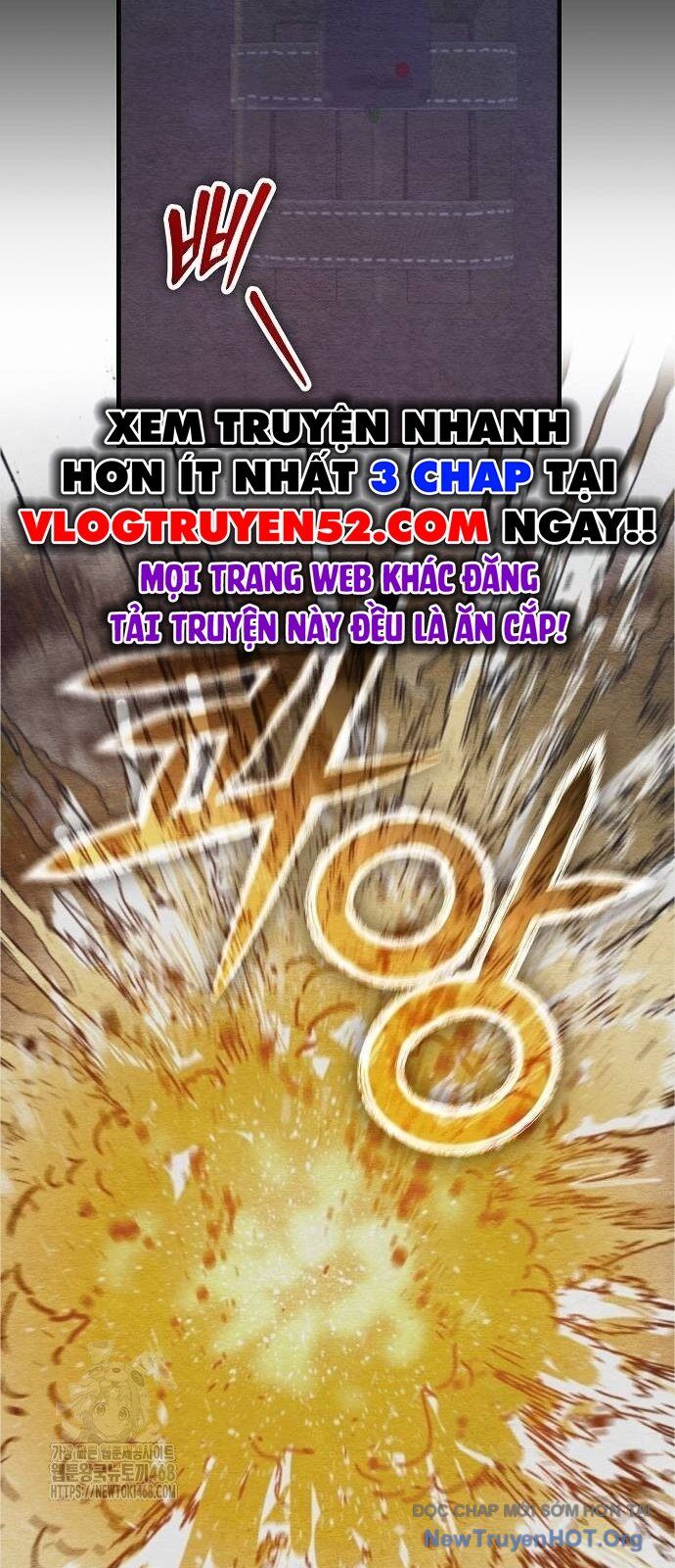 D-Day: Hầm Trú Ẩn Chương 58 Ảnh 95