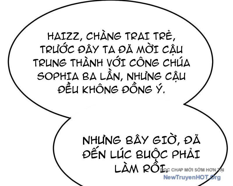 Võng Du Thiên Hạ Vô Song Chương 105 Ảnh 119