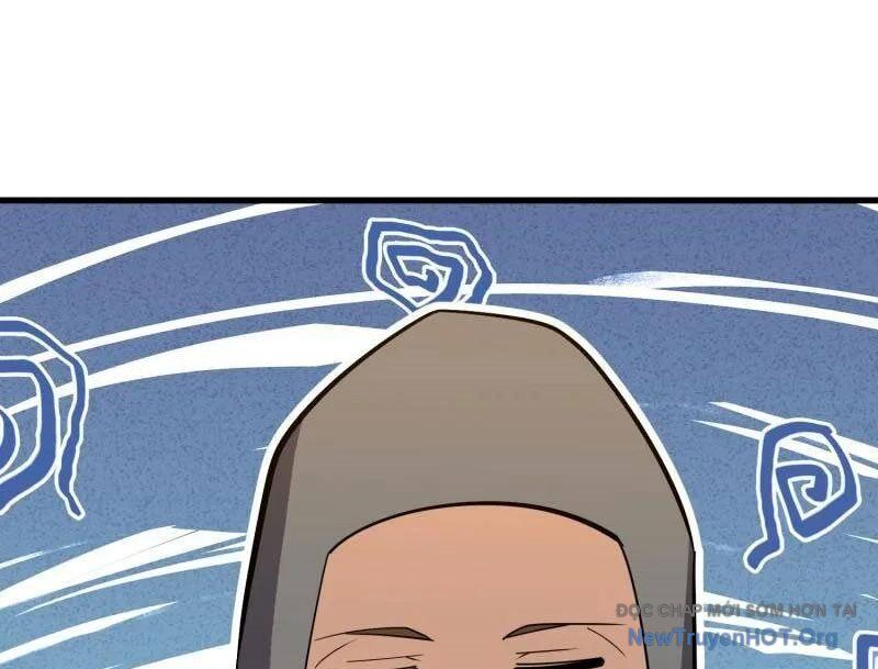 Đệ Nhất Danh Sách Chương 598 Ảnh 65