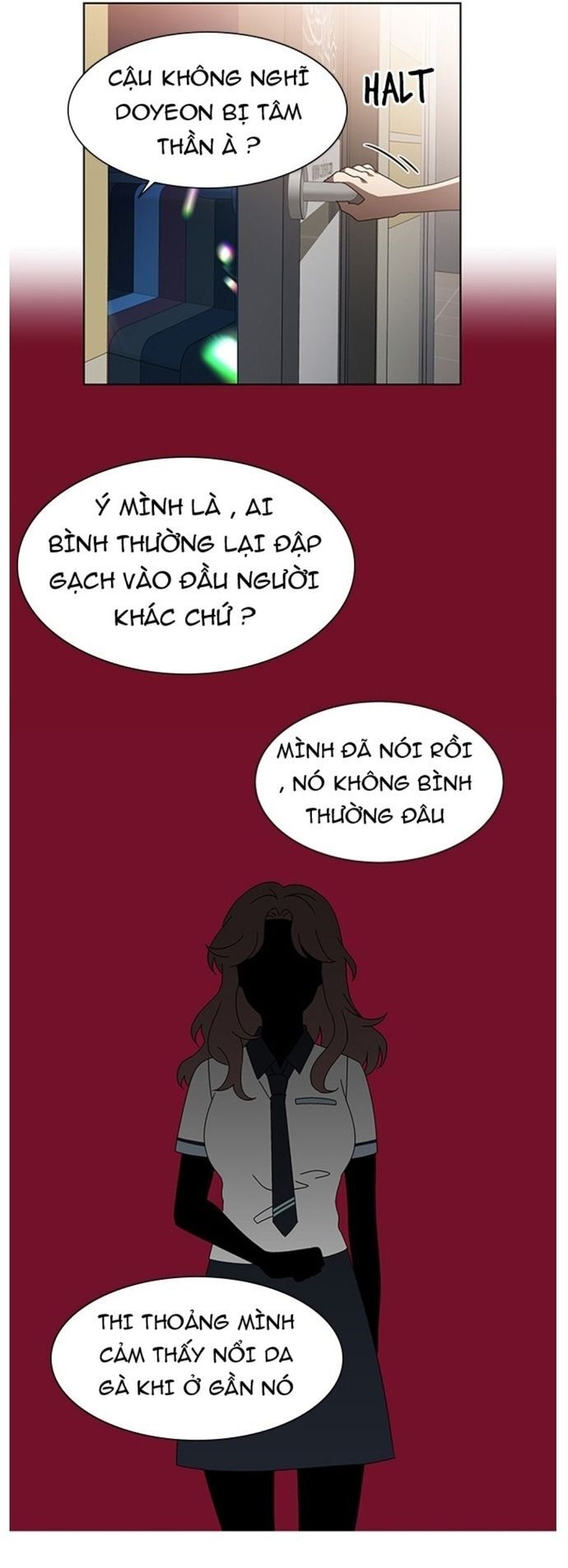 Siêu Sao Độc Chiếm Của Ta Chương 40 Ảnh 21