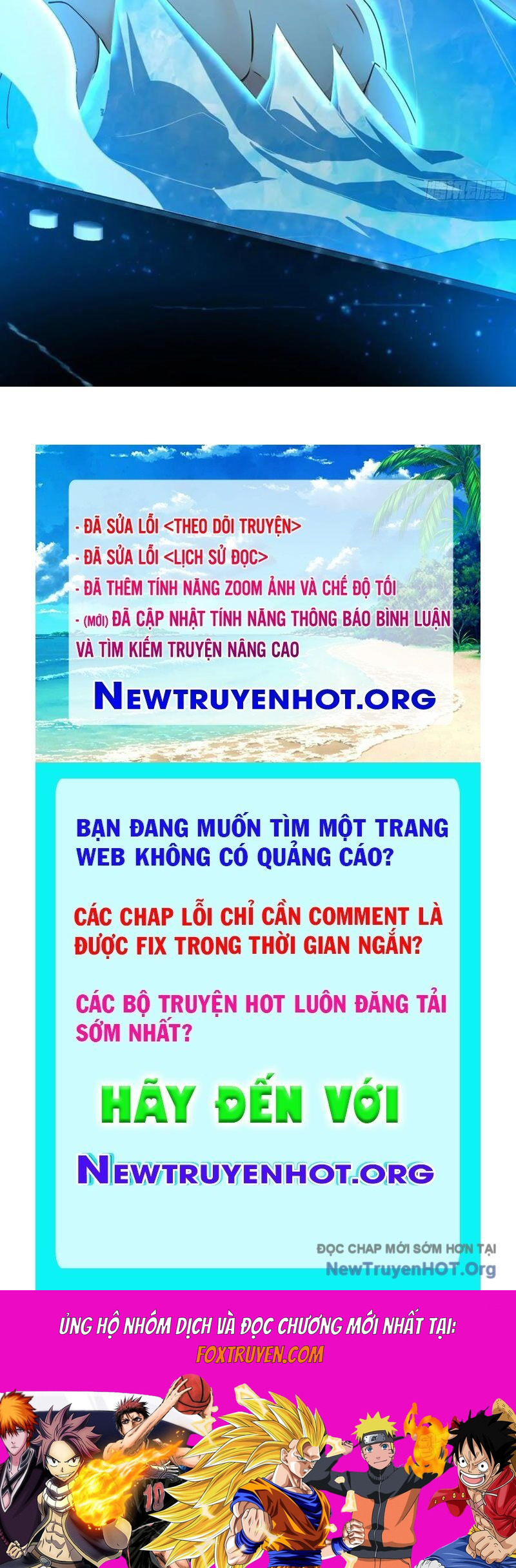 Chuyển Sinh Thành Tra Nam, Ta Giúp Thê Tử Trường Sinh Chương 25 Ảnh 104